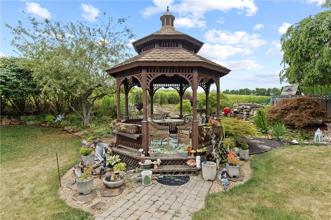 137 Armstrong Road, Wheatland, New York 14546, Wheatland, New York 14546, 3 Bedrooms Bedrooms, 11 Rooms Rooms,2 BathroomsBathrooms,Residential,Closed,137 Armstrong Road, Wheatland, New York 14546,0,R1630869