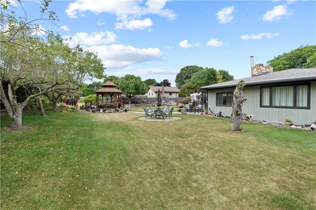 137 Armstrong Road, Wheatland, New York 14546, Wheatland, New York 14546, 3 Bedrooms Bedrooms, 11 Rooms Rooms,2 BathroomsBathrooms,Residential,Closed,137 Armstrong Road, Wheatland, New York 14546,0,R1630869