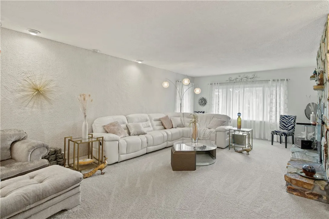 137 Armstrong Road, Wheatland, New York 14546, Wheatland, New York 14546, 3 Bedrooms Bedrooms, 11 Rooms Rooms,2 BathroomsBathrooms,Residential,Closed,137 Armstrong Road, Wheatland, New York 14546,0,R1630869