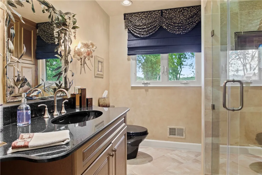 137 Armstrong Road, Wheatland, New York 14546, Wheatland, New York 14546, 3 Bedrooms Bedrooms, 11 Rooms Rooms,2 BathroomsBathrooms,Residential,Closed,137 Armstrong Road, Wheatland, New York 14546,0,R1630869