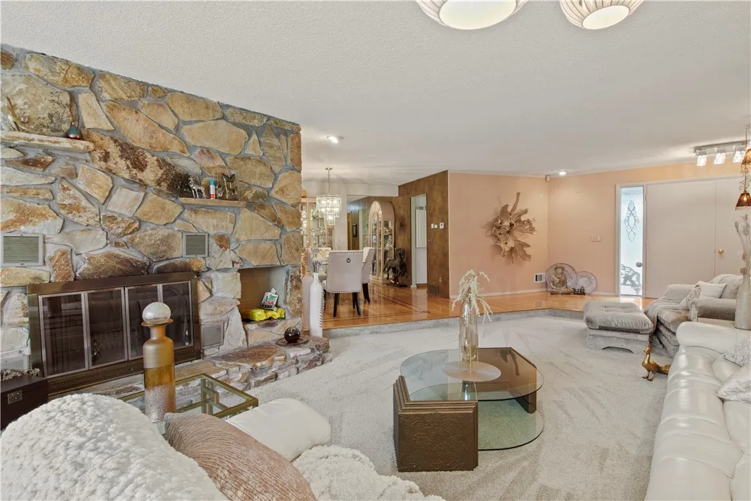 137 Armstrong Road, Wheatland, New York 14546, Wheatland, New York 14546, 3 Bedrooms Bedrooms, 11 Rooms Rooms,2 BathroomsBathrooms,Residential,Closed,137 Armstrong Road, Wheatland, New York 14546,0,R1630869