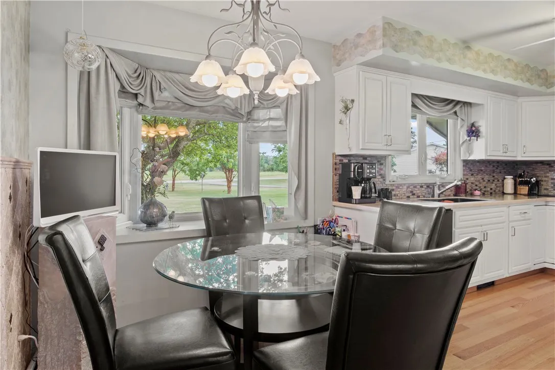 137 Armstrong Road, Wheatland, New York 14546, Wheatland, New York 14546, 3 Bedrooms Bedrooms, 11 Rooms Rooms,2 BathroomsBathrooms,Residential,Closed,137 Armstrong Road, Wheatland, New York 14546,0,R1630869