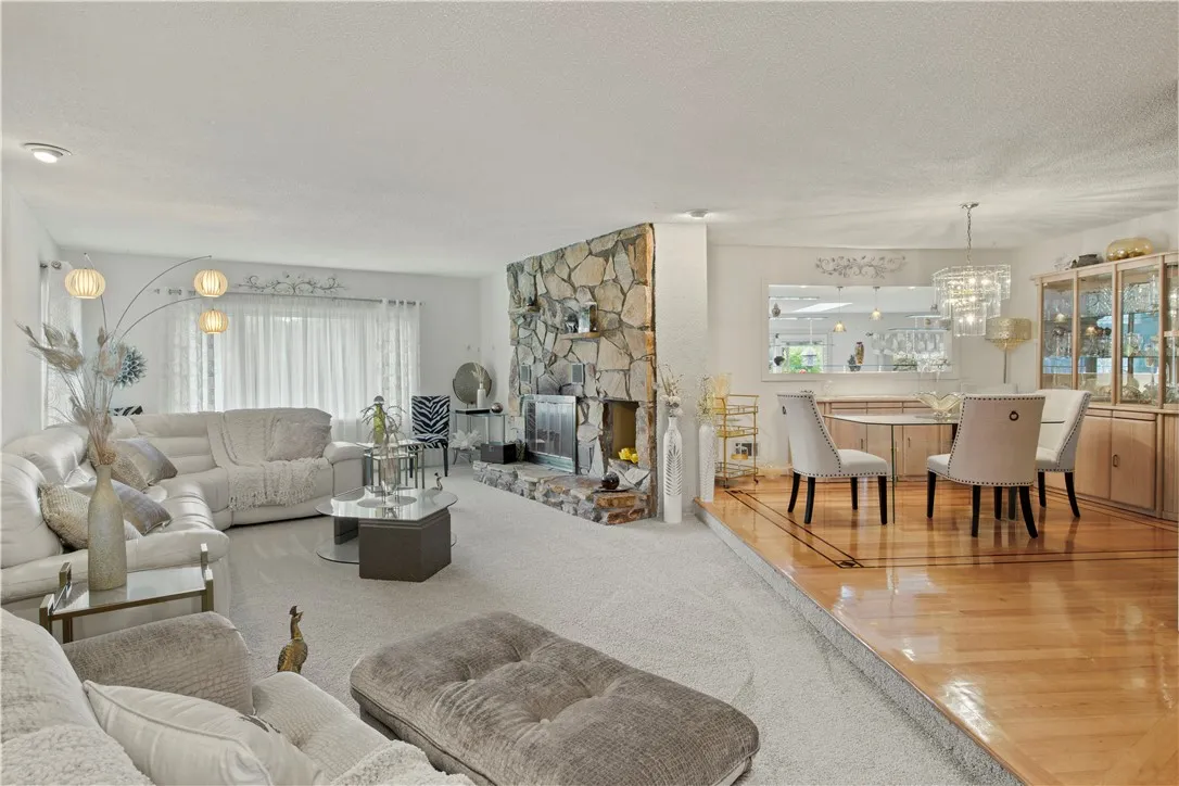 137 Armstrong Road, Wheatland, New York 14546, Wheatland, New York 14546, 3 Bedrooms Bedrooms, 11 Rooms Rooms,2 BathroomsBathrooms,Residential,Closed,137 Armstrong Road, Wheatland, New York 14546,0,R1630869