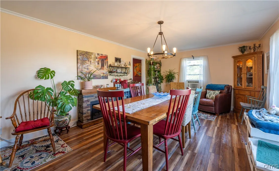 104 Arthur Street, Little Falls City, New York 133, Little Falls City, New York 13365, 4 Bedrooms Bedrooms, 10 Rooms Rooms,1 BathroomBathrooms,Residential,Closed,104 Arthur Street, Little Falls City, New York 133,0,S1631111