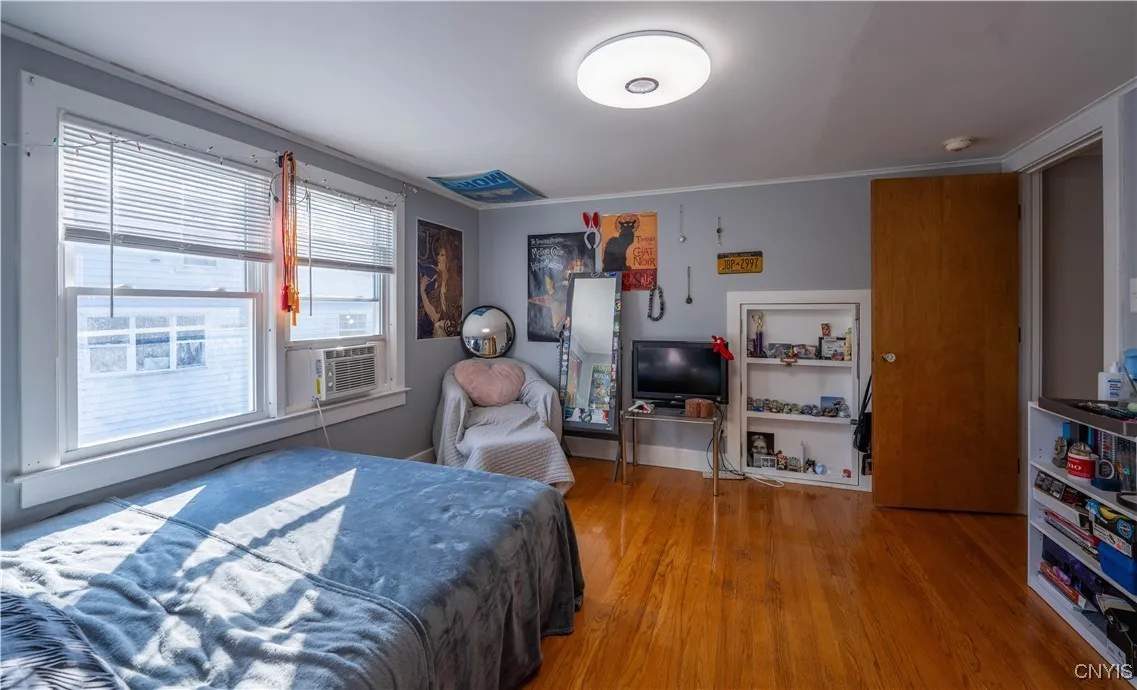 104 Arthur Street, Little Falls City, New York 133, Little Falls City, New York 13365, 4 Bedrooms Bedrooms, 10 Rooms Rooms,1 BathroomBathrooms,Residential,Closed,104 Arthur Street, Little Falls City, New York 133,0,S1631111