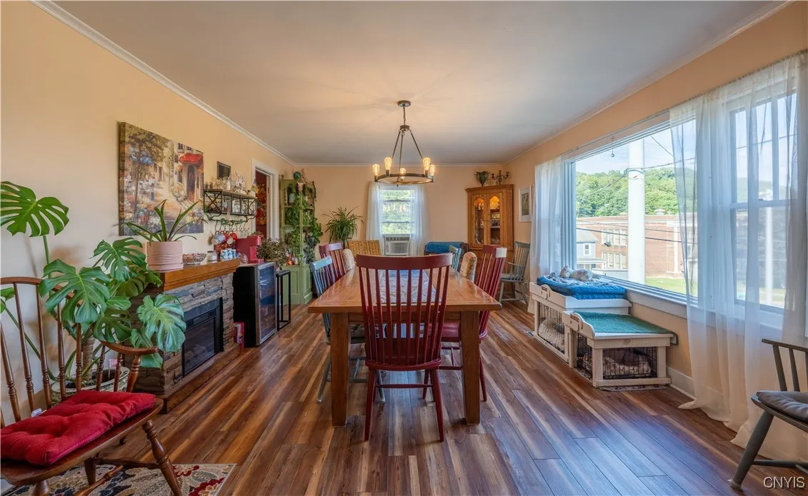 104 Arthur Street, Little Falls City, New York 133, Little Falls City, New York 13365, 4 Bedrooms Bedrooms, 10 Rooms Rooms,1 BathroomBathrooms,Residential,Closed,104 Arthur Street, Little Falls City, New York 133,0,S1631111