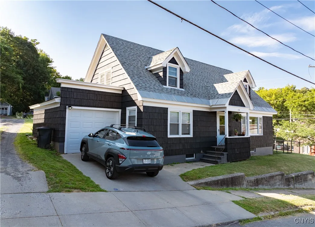 104 Arthur Street, Little Falls City, New York 133, Little Falls City, New York 13365, 4 Bedrooms Bedrooms, 10 Rooms Rooms,1 BathroomBathrooms,Residential,Closed,104 Arthur Street, Little Falls City, New York 133,0,S1631111