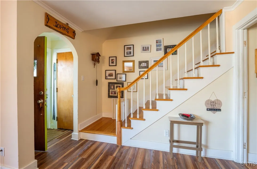 104 Arthur Street, Little Falls City, New York 133, Little Falls City, New York 13365, 4 Bedrooms Bedrooms, 10 Rooms Rooms,1 BathroomBathrooms,Residential,Closed,104 Arthur Street, Little Falls City, New York 133,0,S1631111