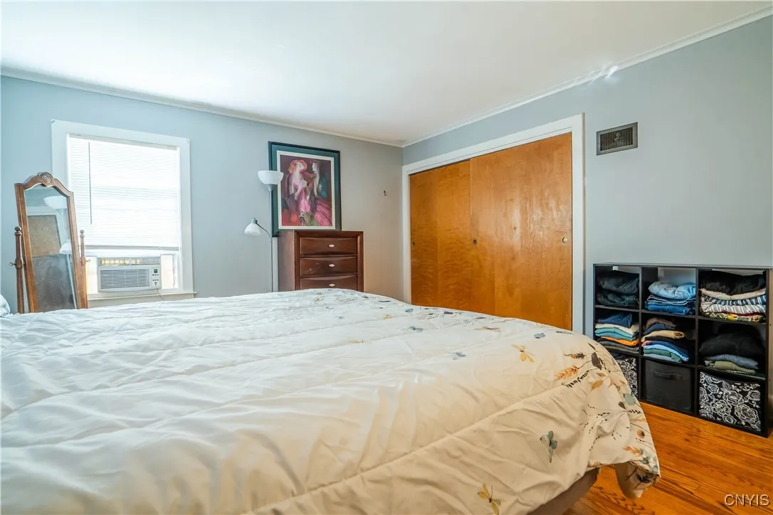 104 Arthur Street, Little Falls City, New York 133, Little Falls City, New York 13365, 4 Bedrooms Bedrooms, 10 Rooms Rooms,1 BathroomBathrooms,Residential,Closed,104 Arthur Street, Little Falls City, New York 133,0,S1631111