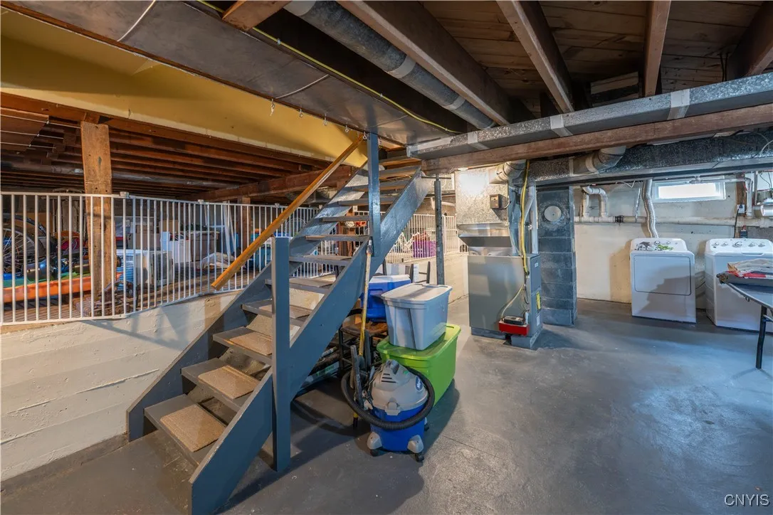 104 Arthur Street, Little Falls City, New York 133, Little Falls City, New York 13365, 4 Bedrooms Bedrooms, 10 Rooms Rooms,1 BathroomBathrooms,Residential,Closed,104 Arthur Street, Little Falls City, New York 133,0,S1631111