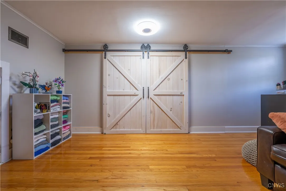 104 Arthur Street, Little Falls City, New York 133, Little Falls City, New York 13365, 4 Bedrooms Bedrooms, 10 Rooms Rooms,1 BathroomBathrooms,Residential,Closed,104 Arthur Street, Little Falls City, New York 133,0,S1631111