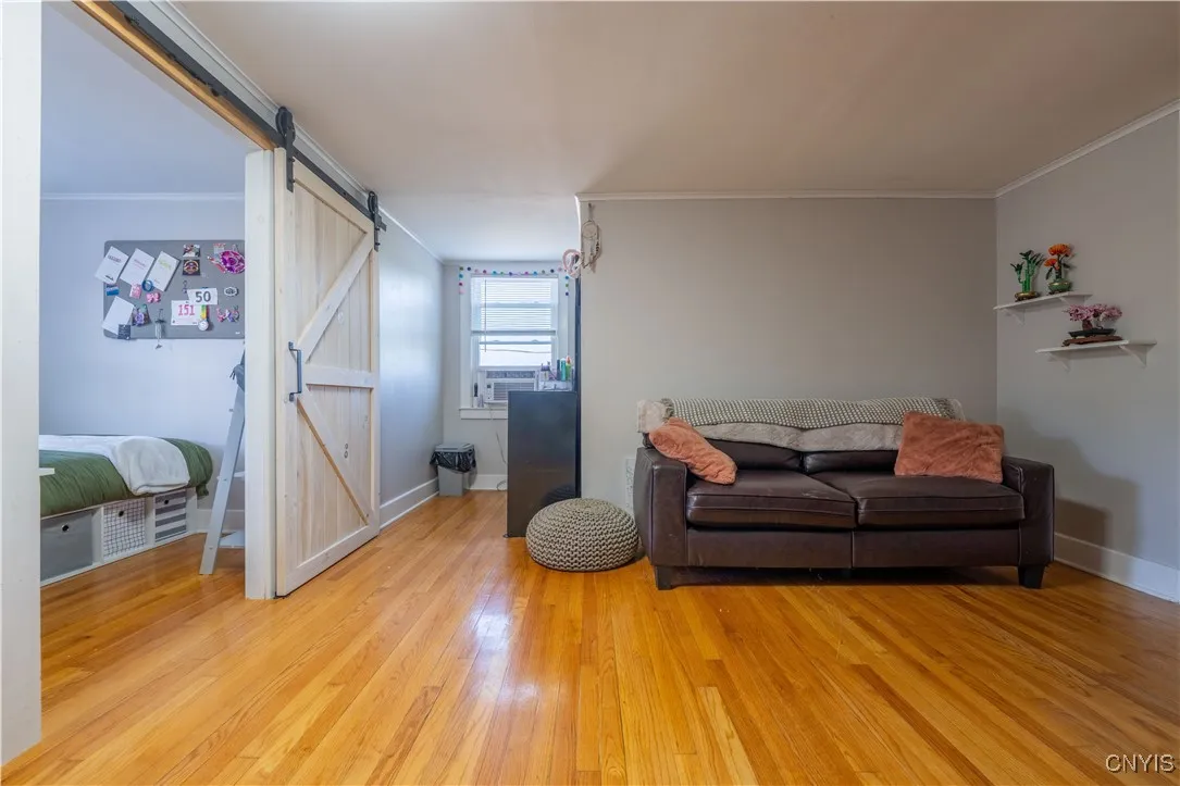 104 Arthur Street, Little Falls City, New York 133, Little Falls City, New York 13365, 4 Bedrooms Bedrooms, 10 Rooms Rooms,1 BathroomBathrooms,Residential,Closed,104 Arthur Street, Little Falls City, New York 133,0,S1631111