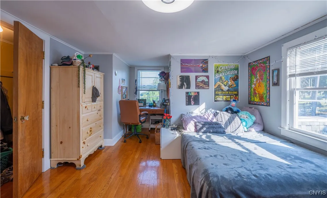 104 Arthur Street, Little Falls City, New York 133, Little Falls City, New York 13365, 4 Bedrooms Bedrooms, 10 Rooms Rooms,1 BathroomBathrooms,Residential,Closed,104 Arthur Street, Little Falls City, New York 133,0,S1631111