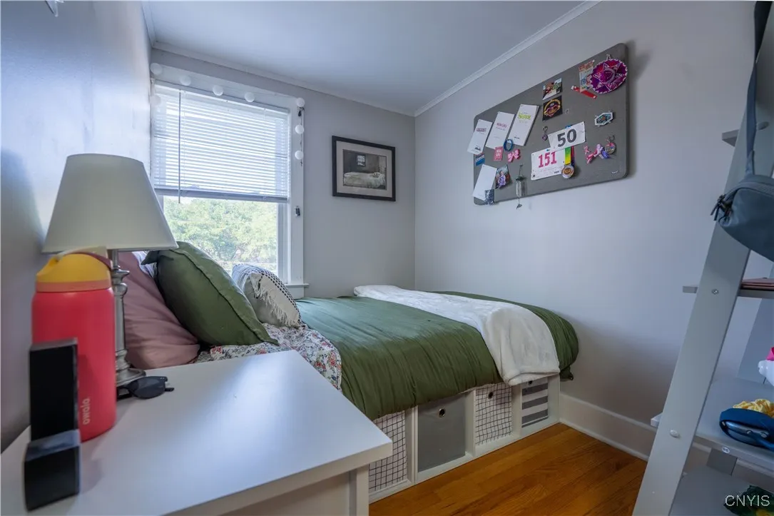 104 Arthur Street, Little Falls City, New York 133, Little Falls City, New York 13365, 4 Bedrooms Bedrooms, 10 Rooms Rooms,1 BathroomBathrooms,Residential,Closed,104 Arthur Street, Little Falls City, New York 133,0,S1631111