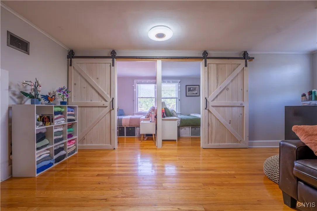 104 Arthur Street, Little Falls City, New York 133, Little Falls City, New York 13365, 4 Bedrooms Bedrooms, 10 Rooms Rooms,1 BathroomBathrooms,Residential,Closed,104 Arthur Street, Little Falls City, New York 133,0,S1631111