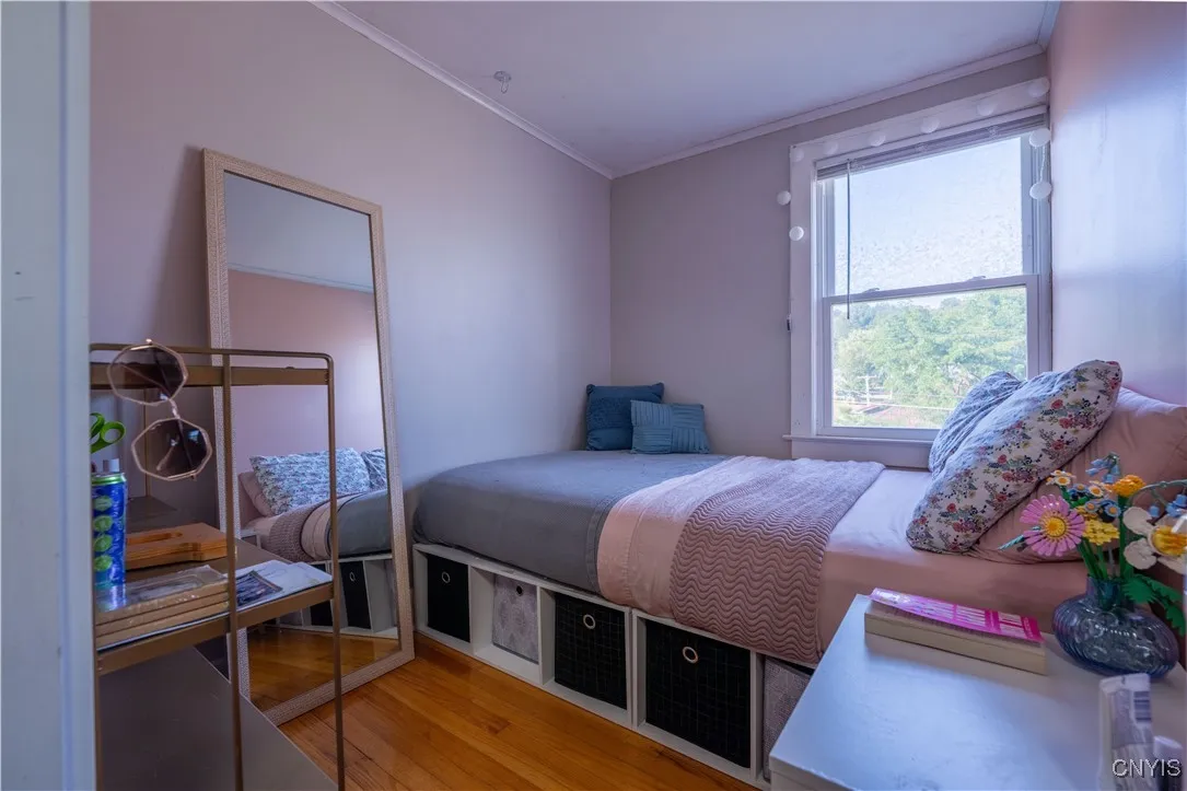 104 Arthur Street, Little Falls City, New York 133, Little Falls City, New York 13365, 4 Bedrooms Bedrooms, 10 Rooms Rooms,1 BathroomBathrooms,Residential,Closed,104 Arthur Street, Little Falls City, New York 133,0,S1631111