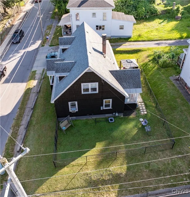 104 Arthur Street, Little Falls City, New York 133, Little Falls City, New York 13365, 4 Bedrooms Bedrooms, 10 Rooms Rooms,1 BathroomBathrooms,Residential,Closed,104 Arthur Street, Little Falls City, New York 133,0,S1631111