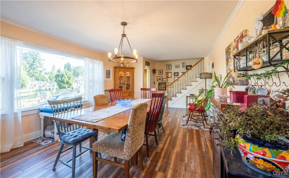 104 Arthur Street, Little Falls City, New York 133, Little Falls City, New York 13365, 4 Bedrooms Bedrooms, 10 Rooms Rooms,1 BathroomBathrooms,Residential,Closed,104 Arthur Street, Little Falls City, New York 133,0,S1631111