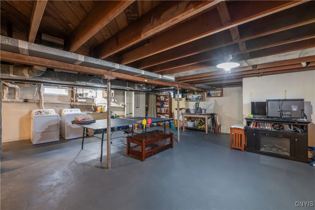 104 Arthur Street, Little Falls City, New York 133, Little Falls City, New York 13365, 4 Bedrooms Bedrooms, 10 Rooms Rooms,1 BathroomBathrooms,Residential,Closed,104 Arthur Street, Little Falls City, New York 133,0,S1631111