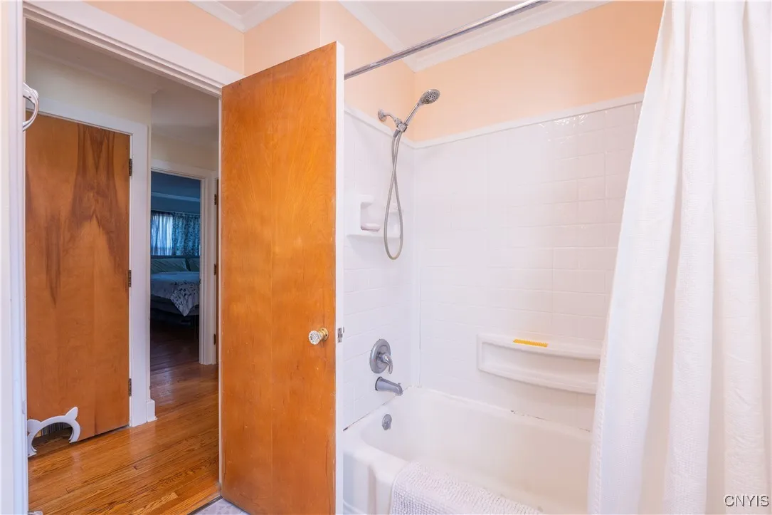 104 Arthur Street, Little Falls City, New York 133, Little Falls City, New York 13365, 4 Bedrooms Bedrooms, 10 Rooms Rooms,1 BathroomBathrooms,Residential,Closed,104 Arthur Street, Little Falls City, New York 133,0,S1631111