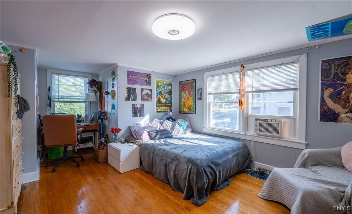 104 Arthur Street, Little Falls City, New York 133, Little Falls City, New York 13365, 4 Bedrooms Bedrooms, 10 Rooms Rooms,1 BathroomBathrooms,Residential,Closed,104 Arthur Street, Little Falls City, New York 133,0,S1631111