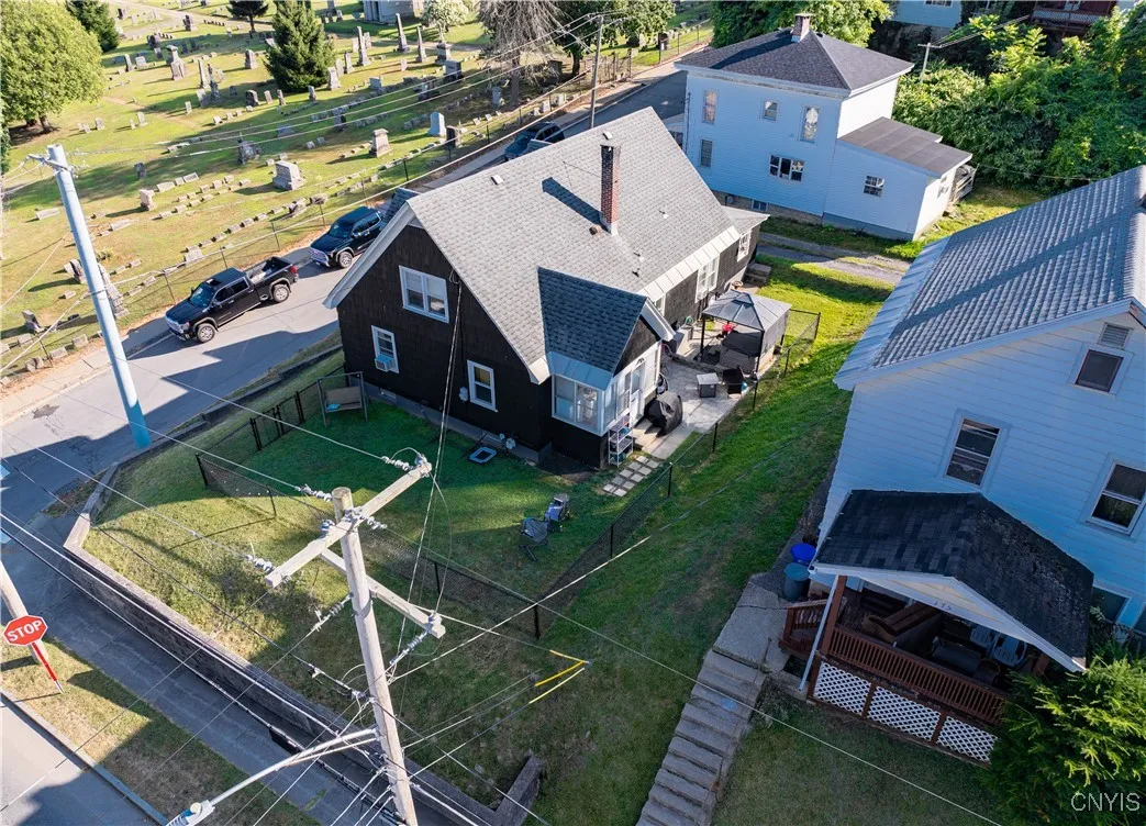 104 Arthur Street, Little Falls City, New York 133, Little Falls City, New York 13365, 4 Bedrooms Bedrooms, 10 Rooms Rooms,1 BathroomBathrooms,Residential,Closed,104 Arthur Street, Little Falls City, New York 133,0,S1631111