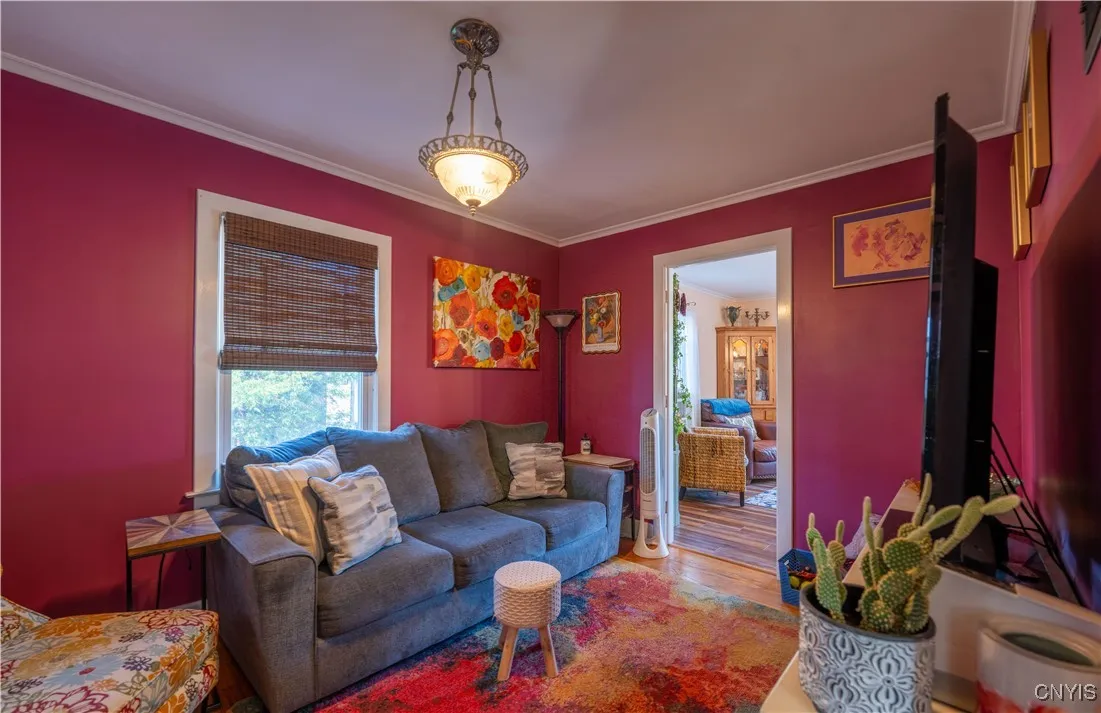 104 Arthur Street, Little Falls City, New York 133, Little Falls City, New York 13365, 4 Bedrooms Bedrooms, 10 Rooms Rooms,1 BathroomBathrooms,Residential,Closed,104 Arthur Street, Little Falls City, New York 133,0,S1631111