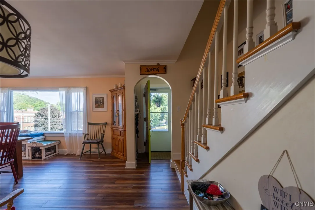 104 Arthur Street, Little Falls City, New York 133, Little Falls City, New York 13365, 4 Bedrooms Bedrooms, 10 Rooms Rooms,1 BathroomBathrooms,Residential,Closed,104 Arthur Street, Little Falls City, New York 133,0,S1631111