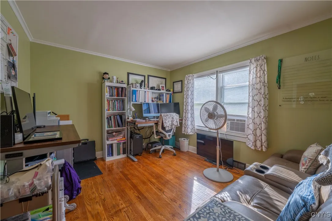 104 Arthur Street, Little Falls City, New York 133, Little Falls City, New York 13365, 4 Bedrooms Bedrooms, 10 Rooms Rooms,1 BathroomBathrooms,Residential,Closed,104 Arthur Street, Little Falls City, New York 133,0,S1631111