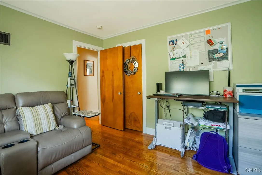 104 Arthur Street, Little Falls City, New York 133, Little Falls City, New York 13365, 4 Bedrooms Bedrooms, 10 Rooms Rooms,1 BathroomBathrooms,Residential,Closed,104 Arthur Street, Little Falls City, New York 133,0,S1631111