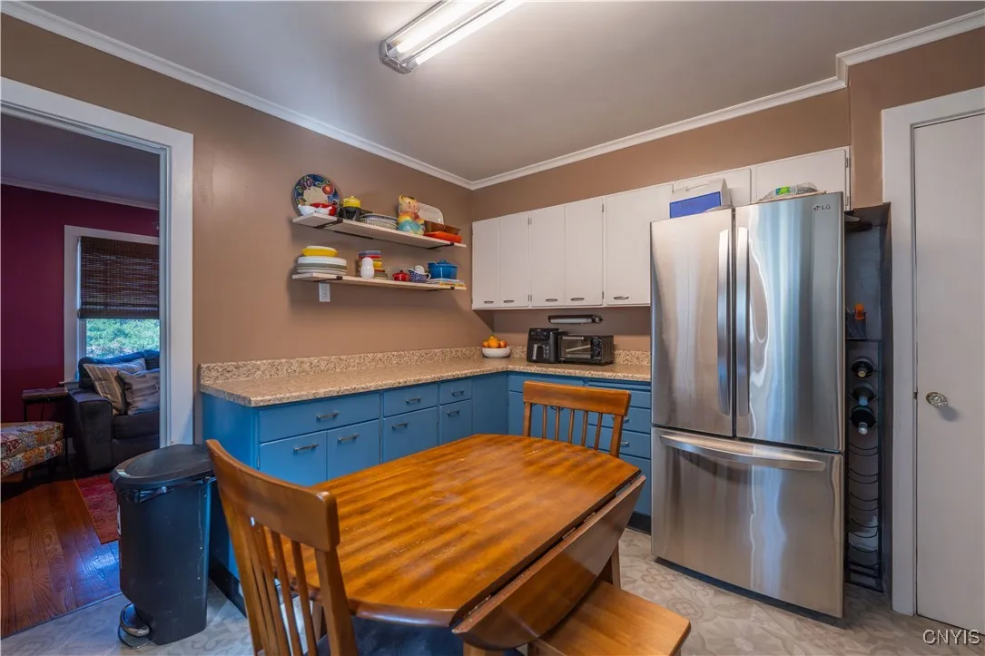 104 Arthur Street, Little Falls City, New York 133, Little Falls City, New York 13365, 4 Bedrooms Bedrooms, 10 Rooms Rooms,1 BathroomBathrooms,Residential,Closed,104 Arthur Street, Little Falls City, New York 133,0,S1631111