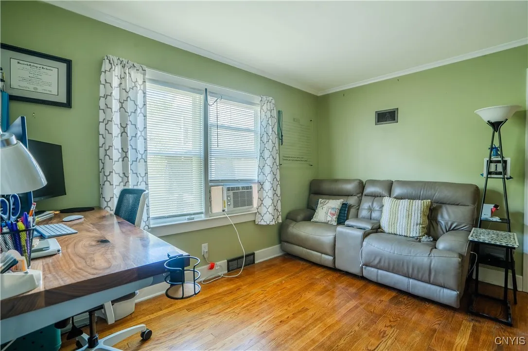 104 Arthur Street, Little Falls City, New York 133, Little Falls City, New York 13365, 4 Bedrooms Bedrooms, 10 Rooms Rooms,1 BathroomBathrooms,Residential,Closed,104 Arthur Street, Little Falls City, New York 133,0,S1631111