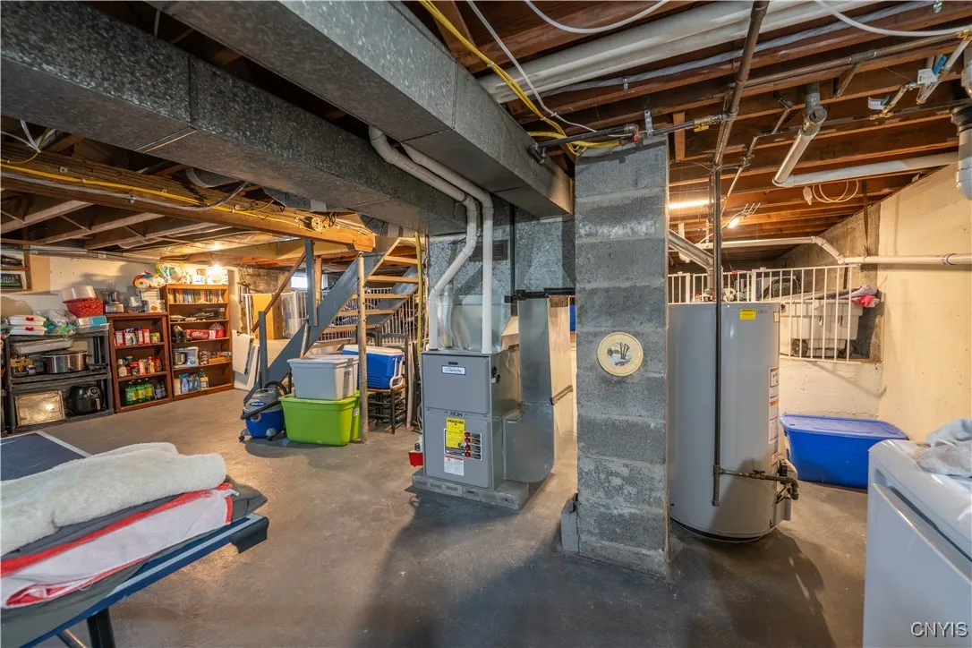 104 Arthur Street, Little Falls City, New York 133, Little Falls City, New York 13365, 4 Bedrooms Bedrooms, 10 Rooms Rooms,1 BathroomBathrooms,Residential,Closed,104 Arthur Street, Little Falls City, New York 133,0,S1631111