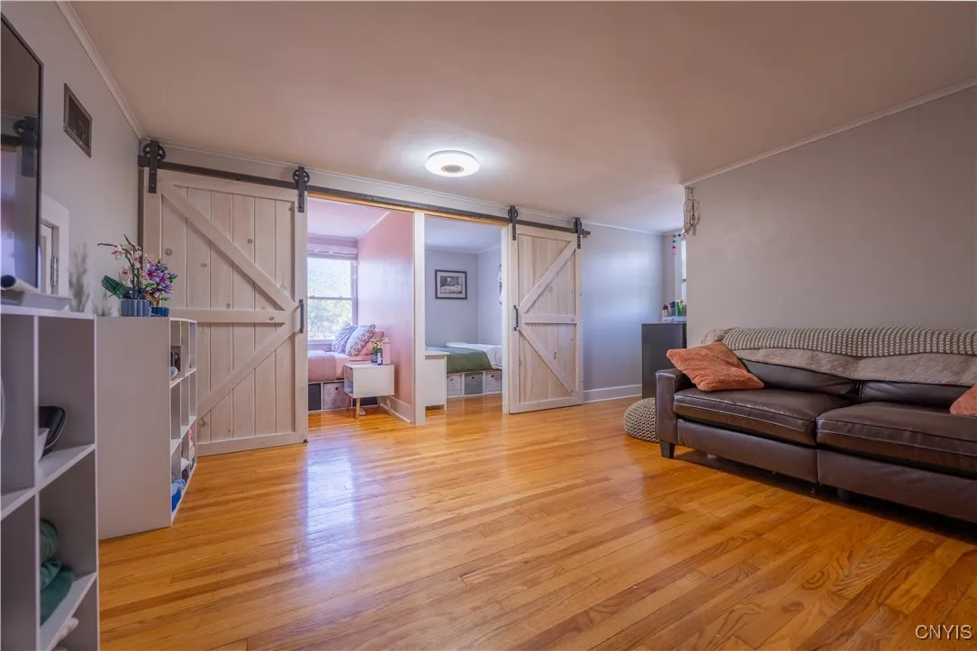 104 Arthur Street, Little Falls City, New York 133, Little Falls City, New York 13365, 4 Bedrooms Bedrooms, 10 Rooms Rooms,1 BathroomBathrooms,Residential,Closed,104 Arthur Street, Little Falls City, New York 133,0,S1631111
