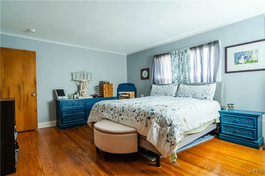 104 Arthur Street, Little Falls City, New York 133, Little Falls City, New York 13365, 4 Bedrooms Bedrooms, 10 Rooms Rooms,1 BathroomBathrooms,Residential,Closed,104 Arthur Street, Little Falls City, New York 133,0,S1631111