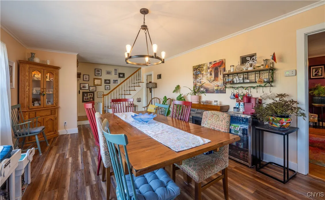 104 Arthur Street, Little Falls City, New York 133, Little Falls City, New York 13365, 4 Bedrooms Bedrooms, 10 Rooms Rooms,1 BathroomBathrooms,Residential,Closed,104 Arthur Street, Little Falls City, New York 133,0,S1631111