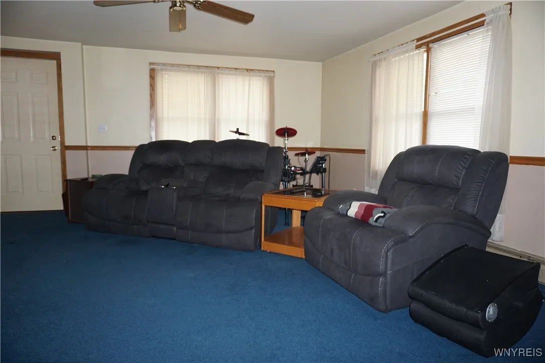 9750 Main Street, Machias, New York 14101, Machias, New York 14101, 3 Bedrooms Bedrooms, 6 Rooms Rooms,1 BathroomBathrooms,Residential,Closed,9750 Main Street, Machias, New York 14101,0,B1625268