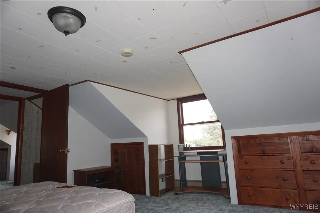 9750 Main Street, Machias, New York 14101, Machias, New York 14101, 3 Bedrooms Bedrooms, 6 Rooms Rooms,1 BathroomBathrooms,Residential,Closed,9750 Main Street, Machias, New York 14101,0,B1625268