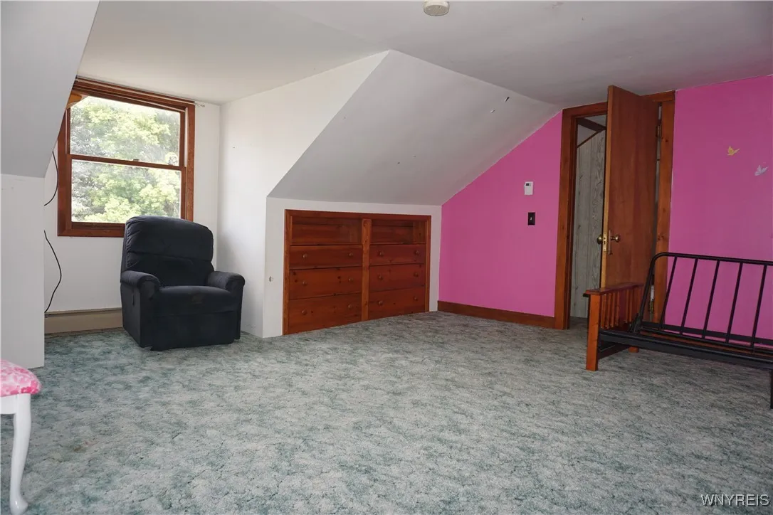 9750 Main Street, Machias, New York 14101, Machias, New York 14101, 3 Bedrooms Bedrooms, 6 Rooms Rooms,1 BathroomBathrooms,Residential,Closed,9750 Main Street, Machias, New York 14101,0,B1625268