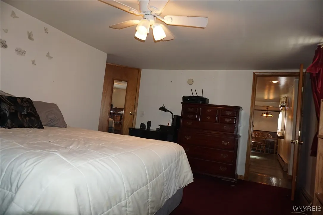 9750 Main Street, Machias, New York 14101, Machias, New York 14101, 3 Bedrooms Bedrooms, 6 Rooms Rooms,1 BathroomBathrooms,Residential,Closed,9750 Main Street, Machias, New York 14101,0,B1625268