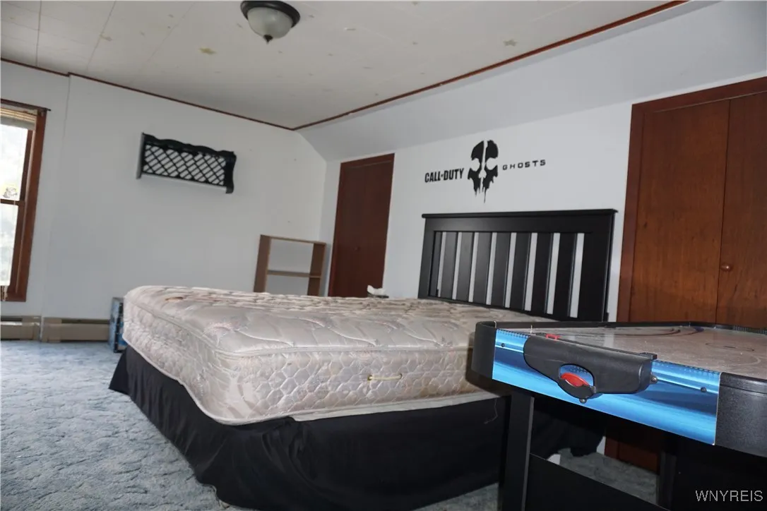 9750 Main Street, Machias, New York 14101, Machias, New York 14101, 3 Bedrooms Bedrooms, 6 Rooms Rooms,1 BathroomBathrooms,Residential,Closed,9750 Main Street, Machias, New York 14101,0,B1625268