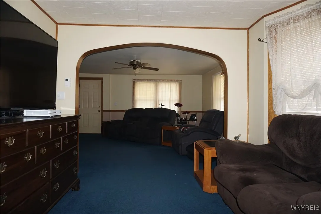 9750 Main Street, Machias, New York 14101, Machias, New York 14101, 3 Bedrooms Bedrooms, 6 Rooms Rooms,1 BathroomBathrooms,Residential,Closed,9750 Main Street, Machias, New York 14101,0,B1625268