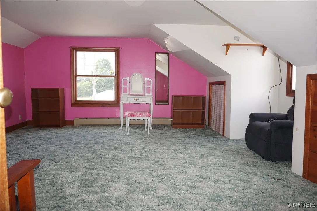 9750 Main Street, Machias, New York 14101, Machias, New York 14101, 3 Bedrooms Bedrooms, 6 Rooms Rooms,1 BathroomBathrooms,Residential,Closed,9750 Main Street, Machias, New York 14101,0,B1625268