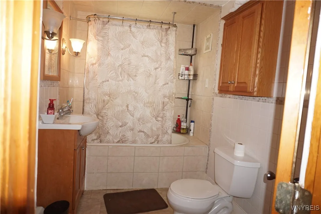 9750 Main Street, Machias, New York 14101, Machias, New York 14101, 3 Bedrooms Bedrooms, 6 Rooms Rooms,1 BathroomBathrooms,Residential,Closed,9750 Main Street, Machias, New York 14101,0,B1625268