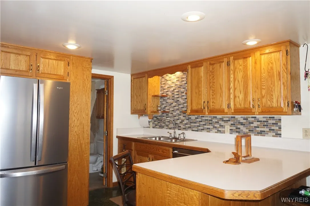 9750 Main Street, Machias, New York 14101, Machias, New York 14101, 3 Bedrooms Bedrooms, 6 Rooms Rooms,1 BathroomBathrooms,Residential,Closed,9750 Main Street, Machias, New York 14101,0,B1625268