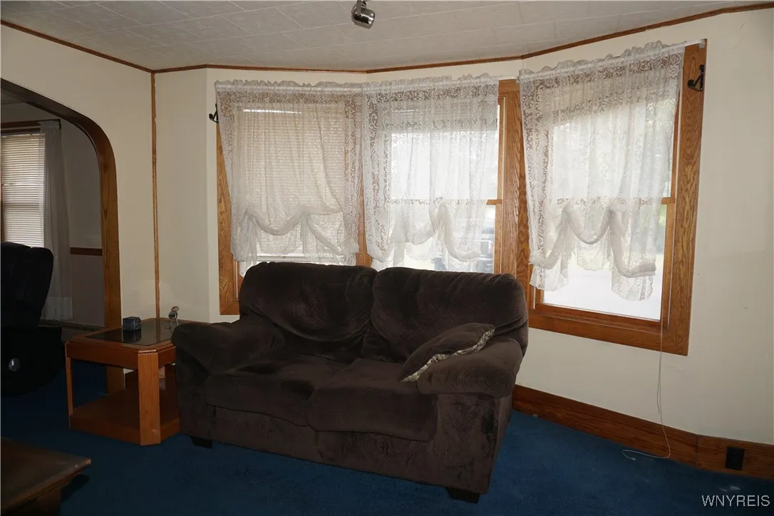 9750 Main Street, Machias, New York 14101, Machias, New York 14101, 3 Bedrooms Bedrooms, 6 Rooms Rooms,1 BathroomBathrooms,Residential,Closed,9750 Main Street, Machias, New York 14101,0,B1625268