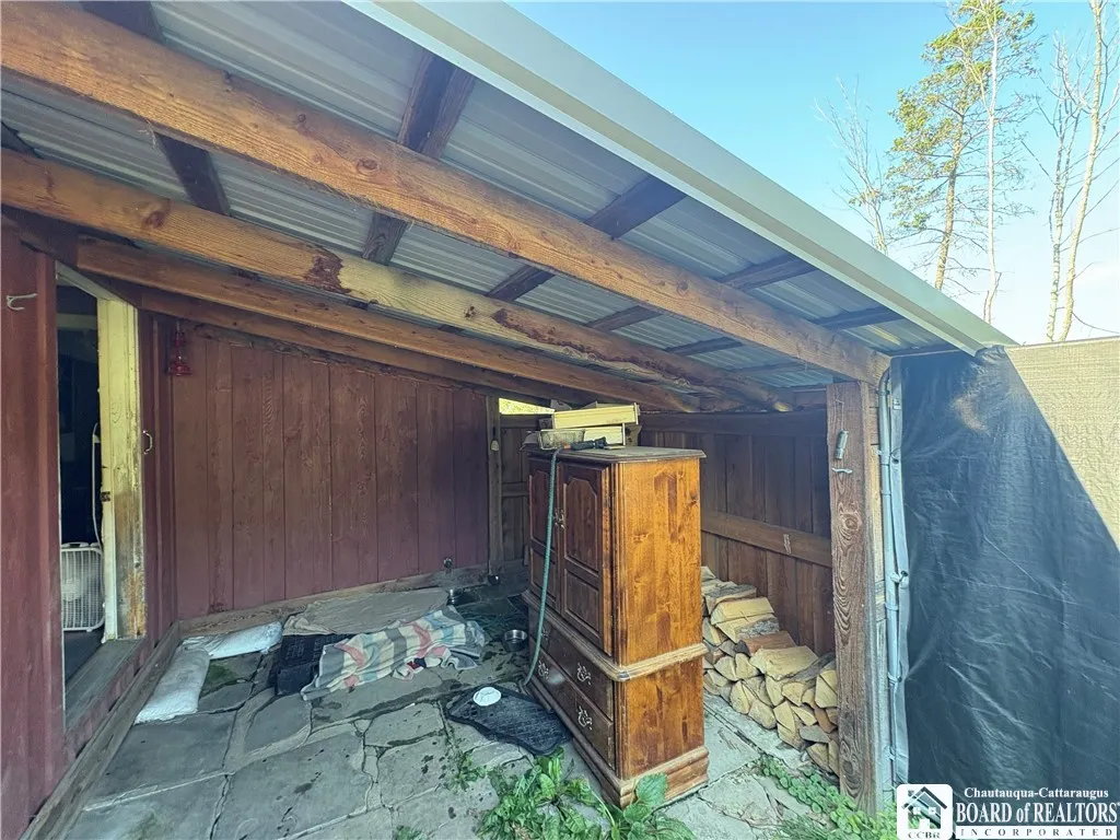 9925 Route 242, Napoli, New York 14755, Napoli, New York 14755, 3 Bedrooms Bedrooms, 6 Rooms Rooms,1 BathroomBathrooms,Residential,For Sale,9925 Route 242, Napoli, New York 14755,0,R1630896