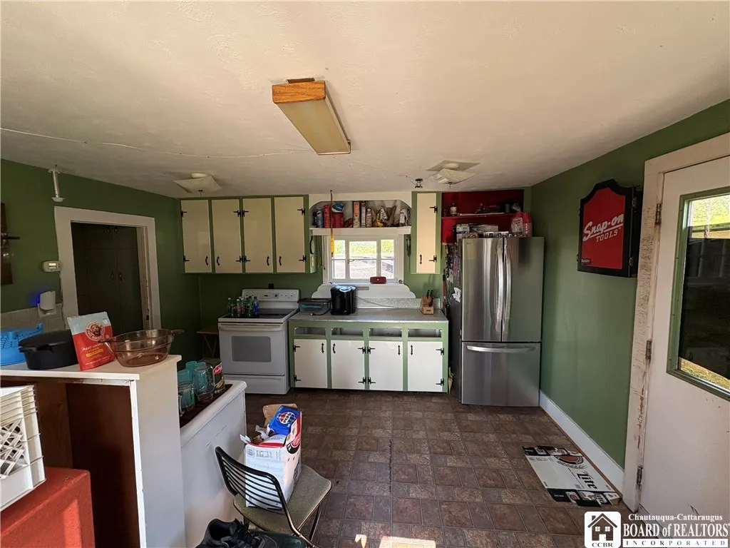 9925 Route 242, Napoli, New York 14755, Napoli, New York 14755, 3 Bedrooms Bedrooms, 6 Rooms Rooms,1 BathroomBathrooms,Residential,For Sale,9925 Route 242, Napoli, New York 14755,0,R1630896