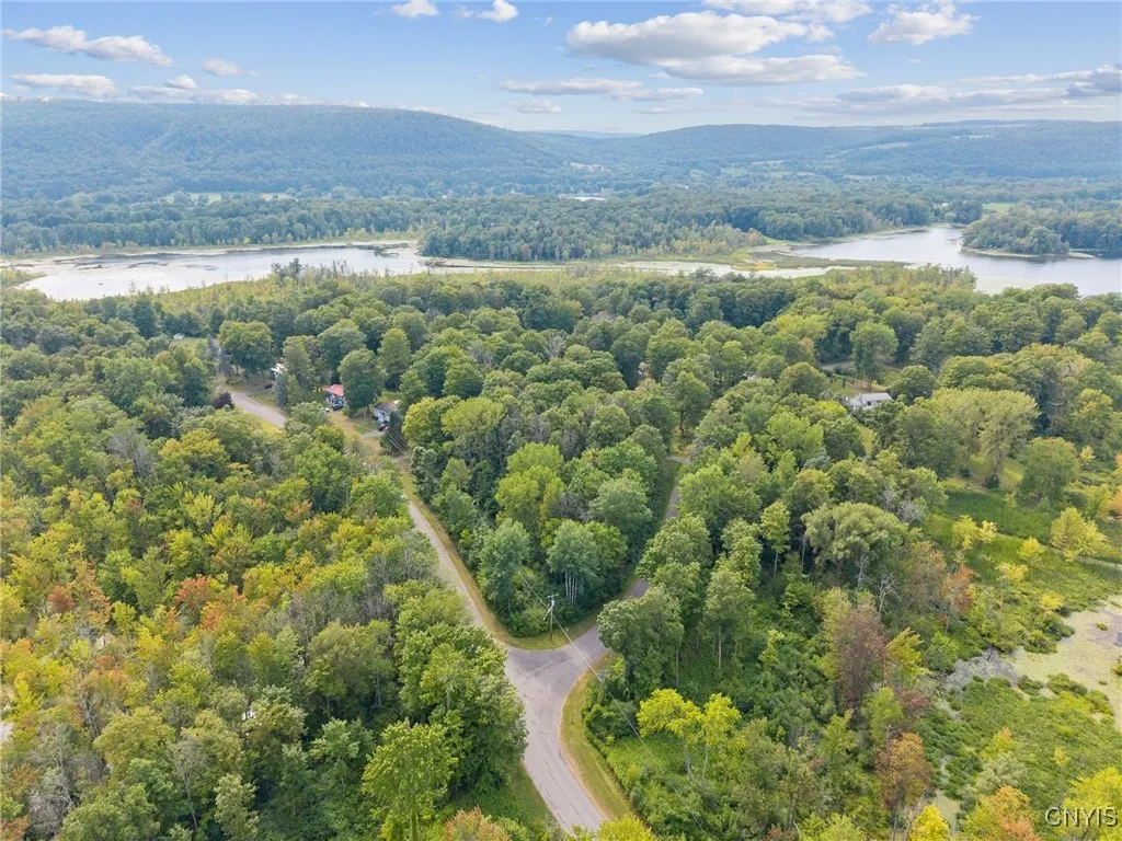 Saulsbury Road, Preble, New York 13141, Preble, New York 13141, ,Land,Closed,Saulsbury Road, Preble, New York 13141,0,S1630907