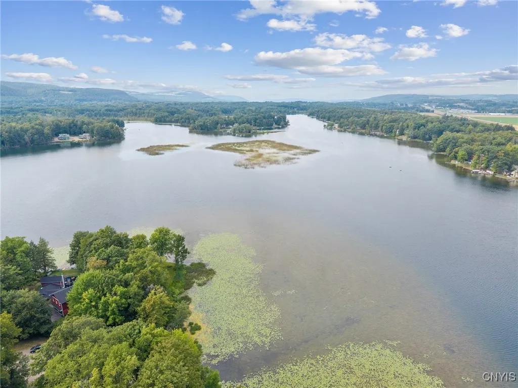 Saulsbury Road, Preble, New York 13141, Preble, New York 13141, ,Land,Closed,Saulsbury Road, Preble, New York 13141,0,S1630907